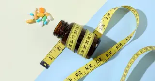 UK approves Lilly’s oral weight‑loss pill as EU decision lags