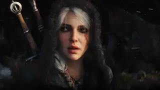 Witcher 4 to Launch Only After All Platforms Pass Performance Gatekeeping