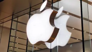 China weaponizes Tata Electronics hack to push India-made supply-chain warnings for Apple