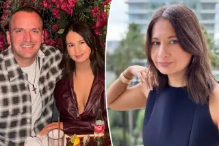 Gypsy Rose Blanchard Admits to Drunken Vandalism of Ken Urker’s Home Before His Death