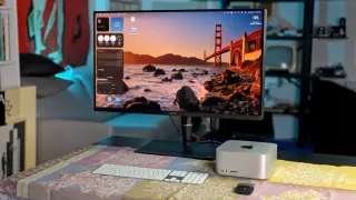 Mac Studio M5 Ultra: Frontier AI power comes at a price