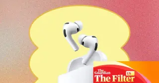 AirPods Pro 3 hit rare Best Buy sale at $179.99, boosting Apple earbud bargains