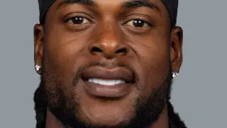 Adams erupts for 195 yards and 2 TDs as Rams dominate in Week 2
