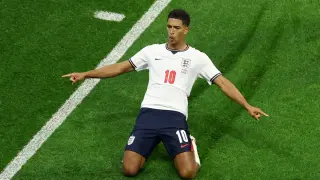 Haaland‑Bellingham Showdown: Norway vs England in 2026 World Cup Quarterfinal