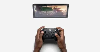 Xbox Cloud Gaming goes pay-as-you-go, no Game Pass required