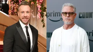From Feud to Friendship: Dax Shepard’s Recovery-Born Bond With Eric Dane