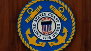 Coast Guard Rescues 16 After Boat Capsizes Off Baja; 11 Still Missing