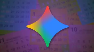 Google Frees Gemini Daily Brief for Free Users, Dropping the AI Subscriptions