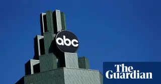 Judge AliKhan questions FCC’s early license review of ABC in First Amendment dispute