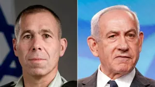 Netanyahu Aide Claims Internal Warnings of Deterrence Erosion Before Oct. 7 Attack