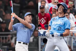 AL East Draft 2026: Upside-first classes and early steals