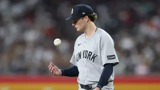 MLB Postseason 2026: Data, Bullpens, and the New Era of Automated Ball-Strike Challenges