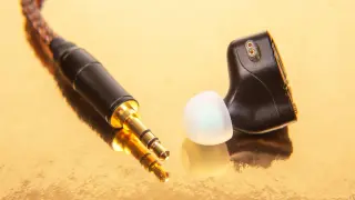 Are High-End Earbuds Worth the Price? A Practical Guide