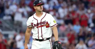 Braves' 2026 season ends in NLDS loss; offseason focus shifts to pitching and offensive decline