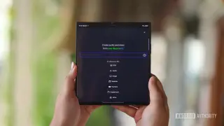Google streamlines sourcing in Gemini Notebook with new add-source step