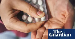 Smart drugs and precision medicine reshape cancer care at ASCO 2026