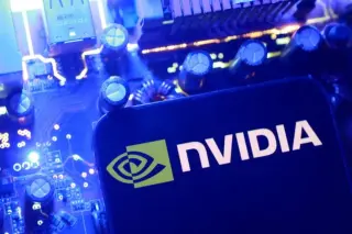 NVIDIA to hike AI server prices by 15%+ as memory costs surge