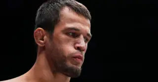 Nurmagomedov Faces Free Agency: UFC or PFL Next?