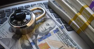 A $90,000 CD Could Net Up to About $7,600 Over Two Years