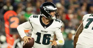 NFL Week 6: 49ers' Perfect Start, Chargers' Crisis, and Eagles' Offensive Struggles