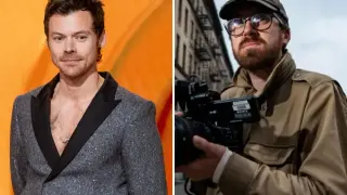 John Wilson to Direct Harry Styles MSG Residency Documentary for Universal