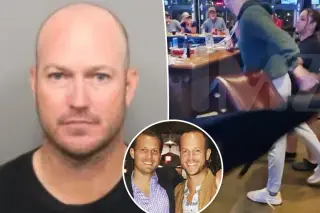 Rumors Over Panettiere Death Linked to Hickerson Brothers' Bar Fight