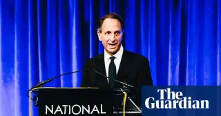 Ex-prosecutor urges sweeping crackdown on election lies to protect democracy