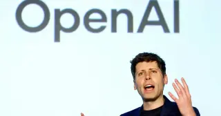 Altman Says AI Has Reached the Singularity, Sparking Optimism and Regulatory Debate