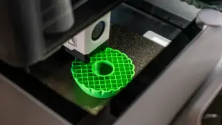 10 Affordable 3D-Printed Gadgets That Beat Store-Bought Versions