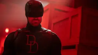Daredevil: Born Again to End With Its Third and Final Season