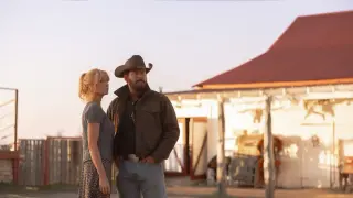 Yellowstone Spinoff Faces Showrunner Shakeup Ahead of Debut