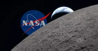 Artemis II Lifts Off as NASA Faces Science Budget Battles