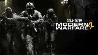 MW4 Heads to Nintendo Switch 2 With Open Beta Ahead of October Release