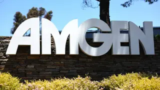 Amgen's Imdelltra slashes small cell lung cancer death risk by 58% in major trial