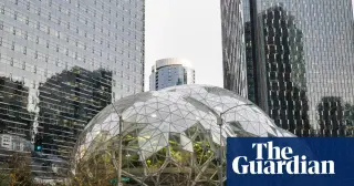 Seattle Pauses Datacenters to Craft AI Rules and Utility Standards