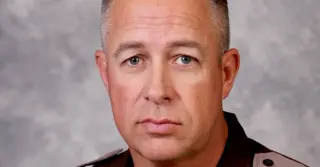 Trump Nominates Lance Schroyer to Lead ICE as First Senate-Confirmed Pick Since 2017