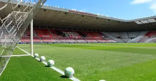 Final Day European Chase: Chelsea Visit Sunderland