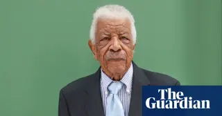 Hal Williams, beloved Smitty from Sanford and Son, dies at 91