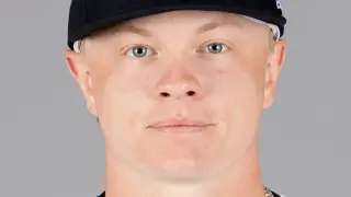 Tigers set to promote top prospect Max Clark to Detroit