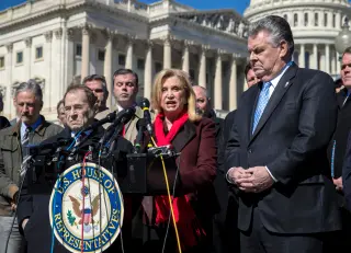 25 Years After 9/11: Former Legislator Discloses Illness as New Studies Link Long-Term Health Crises to Environmental Exposure