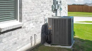 Three Smart Gadgets to Tame Your Air Conditioner