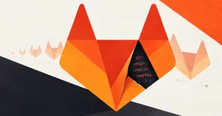 GitLab Patches Critical Regex Flaw Affecting All Versions Since 2014