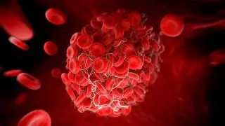 Danish Study: Oral Menopause Hormone Therapy Raises Clot Risk, While Transdermal Shows Better Safety Profile