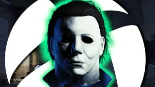 Halloween: The Game Makes a Bold Premium Xbox Debut in 2026