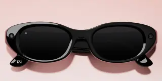 Kylie Jenner’s Meta Glasses Highlight Tech’s Privacy Dilemma