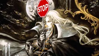 Time to Ditch the Metroidvania Label