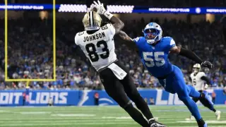 Model-powered Week 2: Surprising sleepers and fades reshape fantasy lineups