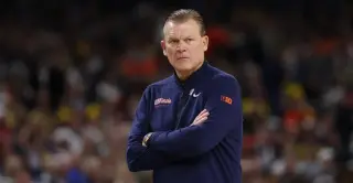 First-Time Champs on the Horizon: 10 Programs Poised to Break Through in College Basketball