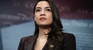 AOC's Egg Freezing Sparks a New York Insurance-coverage Push