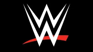 WWE Executes Major Post-WrestleMania Talent Cuts in April 2026